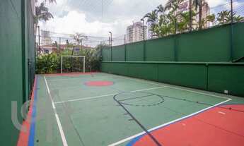 Imagem 7: SãO PAULO - Apartamento Padrão - Itaim Bibi