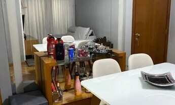 Imagem 6: SãO PAULO - Apartamento Padrão - Itaim Bibi