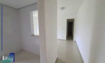 Imagem 2: RIBEIRÃO PRETO - Apartamento Padrão - JARDIM BOTÂNICO