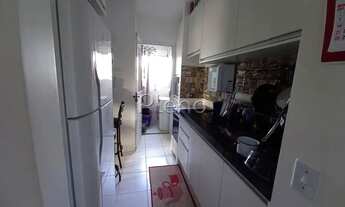 Imagem 7: Apartamento - Condomínio Residencial Alta Vista - Valinhos