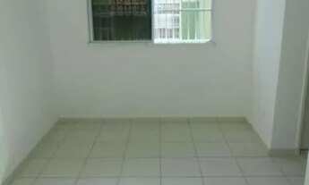 Imagem 2: COND. RIVIERA CLUB / OLARIA