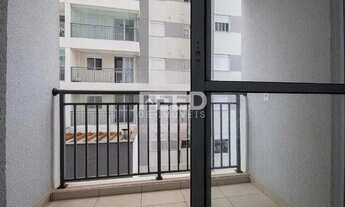 Imagem 5: Apartamento à venda, Presidente Altino, Osasco, SP