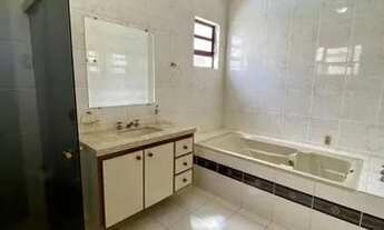 Imagem 4: Casa rua 1 de maio