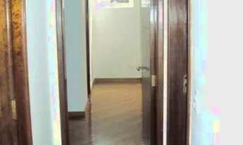 Imagem 7: APARTAMENTO - CONSOLAÇÃO - SP