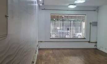 Imagem 6: SÃO PAULO - Comercial - Brooklin