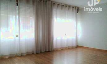 Imagem 6: Apartamento com 2 dormitórios para alugar, 80 m² por R$ 1.810/mês no Centro em Pelotas/RS