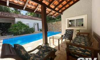 Imagem 3: DESTAQUE - IMÓVEL PARA VENDA EM BERTIOGA - RIVIERA MÓDULO 22