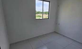 Imagem 4: Alugo apto com planejados- Aurora centro de Paulista