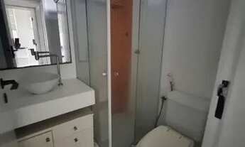 Imagem 3: 2/4 Revertido para 3/4 - Infraestrutura Total - Excelente!