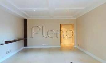 Imagem 5: Apartamento á venda em Condomínio Bougainville - Campinas/SP