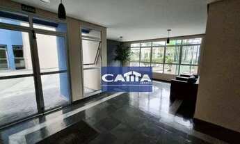 Imagem 7: Apartamento com 2 dormitórios à venda, 52 m² por R$ 299.500,00 - Itaquera - São Paulo/SP