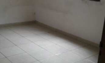 Imagem 4: Alugo casas de 1 e 2 quartos pq trindade e Jd olimpico