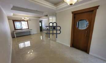 Imagem 6: CASA RESIDENCIAL em CANOAS - RS, ESTÂNCIA VELHA