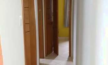 Imagem 7: APARTAMENTO - ANCHIETA - SP