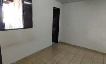 Imagem 6: Aluga-se casa no Bairro.guarani