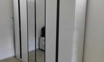 Imagem 5: Maravilhosa casa térrea