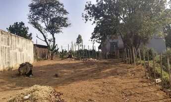Imagem 3: Terreno em Campo limpo Paulista