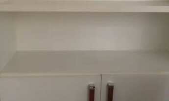 Imagem 5: COMERCIAL - ITAIM BIBI - SP