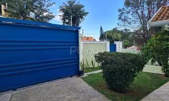 Imagem 2: Venda Casa com 3 dormitórios