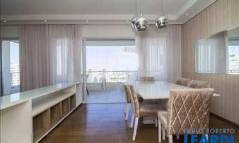 Imagem 5: APARTAMENTO - VILA ANASTÁCIO - SP