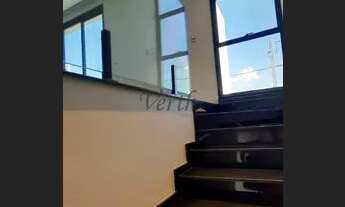 Imagem 5: Casa de 177m² com 3 quartos à venda em Condínimo Gran Reserve - Indaiatuba SP