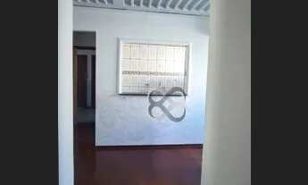 Imagem 7: Apartamento com 2 dormitórios para alugar, 39 m² por R$ 900/mês - Centro - Londrina/PR