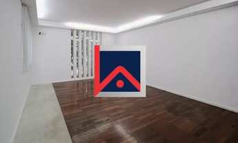 Imagem 3: Casa Locação 3 Dormitórios - 243 m² Vila Madalena