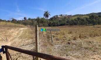 Imagem 6: MATEUS LEME - Fazenda - Zona Rural