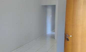 Imagem 7: Casa para alugar em Paicandu