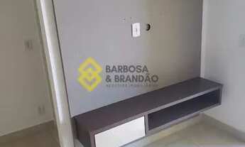 Imagem 7: Apartamento no residencial Premiatto com 2 Suítes - Bauru SP