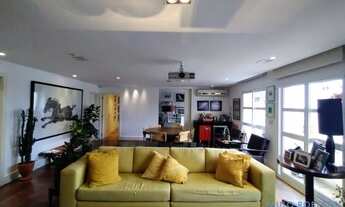 Imagem 4: APARTAMENTO - JARDIM AMÉRICA - SP