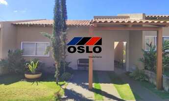 Imagem 3: MINHA CASA MINHA VIDA CASA 2 QUARTO 1 SUÍTE NO CONDOMÍNIO RESIDENCIAL ENCANTO