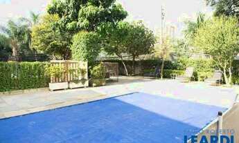 Imagem 6: APARTAMENTO - PERDIZES - SP