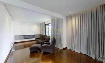 Imagem 5: Santa Helena Apartamento com 3 dormitórios