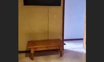 Imagem 7: Vendo Maria Ortiz