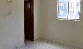 Imagem 2: Aluguel de Apartamento no Bairro Gramame. Direto com o dono!