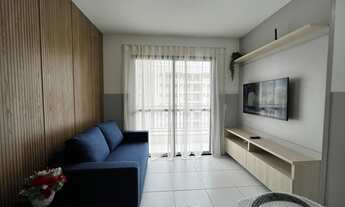 Imagem 2: Grand Park Pássaros mobília nova e completa