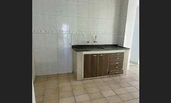 Imagem 4: Térrea para aluguel com 80 metros quadrados com 2 quartos em Chácara Belenzinho - São Paul