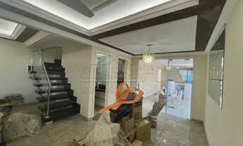 Imagem 5: Casa Condomínio - sobrado em Ribeirão Preto