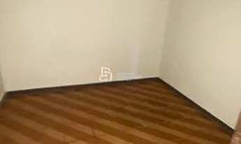 Imagem 2: Casa para aluguel, 2 quartos, Indústrias I - Belo Horizonte/MG