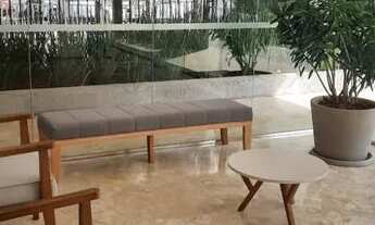 Imagem 6: APARTAMENTO - VILA OLÍMPIA - SP