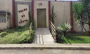 Imagem 7: Aluguel Condominio fechado Tagore Biran