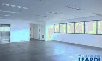 Imagem 4: COMERCIAL - MIRANDÓPOLIS - SP