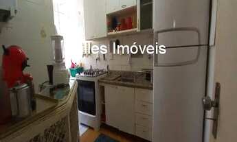 Imagem 5: APARTAMENTO RESIDENCIAL em Guarujá - SP, Enseada