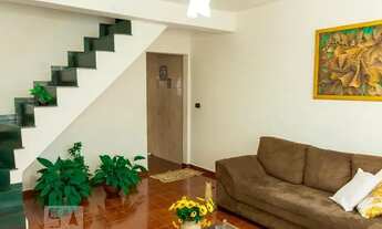 Imagem 6: Casa de Condomínio para Aluguel - Freguesia do Ó, 3 Quartos, 240 m2