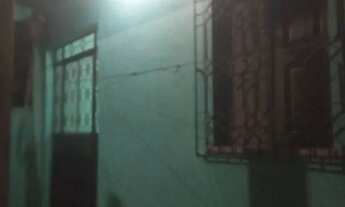 Imagem 3: Alugo casa. Bairro ouro verde , coroado 3