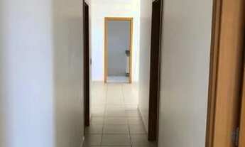 Imagem 4: 03- Quartos - Residencial Vivace - R$ 2.100,00 + 596,25 Condomínio