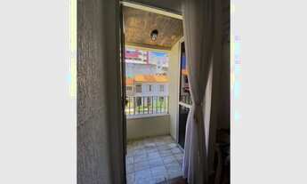 Imagem 10: APARTAMENTO 2 QUARTOS (1 SUÍTE), EM 80M², NA GRAÇA - SALVADOR - BA