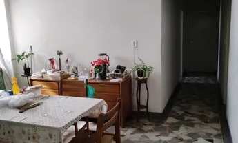 Imagem 4: Casa à venda na Vila João Jorge - Campinas/SP