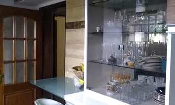 Imagem 5: Alugo quartos no pinheirinho com luz internet água incluso